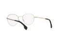 Versace Lunettes de Vue VE 1279 1002