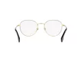Versace Lunettes de Vue VE 1279 1002