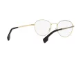 Versace Lunettes de Vue VE 1279 1002