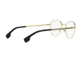 Versace Lunettes de Vue VE 1279 1002