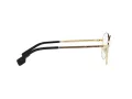 Versace Lunettes de Vue VE 1279 1002