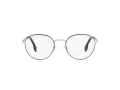 Versace Lunettes de Vue VE 1279 1480
