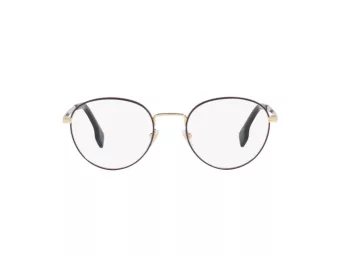 Versace Lunettes de Vue VE 1279 1480