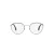 Versace Lunettes de Vue VE 1279 1480