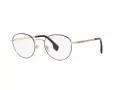 Versace Lunettes de Vue VE 1279 1480