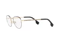 Versace Lunettes de Vue VE 1279 1480