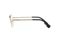 Versace Lunettes de Vue VE 1279 1480