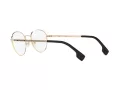 Versace Lunettes de Vue VE 1279 1480