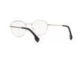 Versace Lunettes de Vue VE 1279 1480