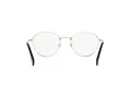 Versace Lunettes de Vue VE 1279 1480