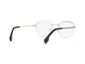 Versace Lunettes de Vue VE 1279 1480