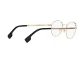 Versace Lunettes de Vue VE 1279 1480