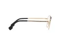 Versace Lunettes de Vue VE 1279 1480
