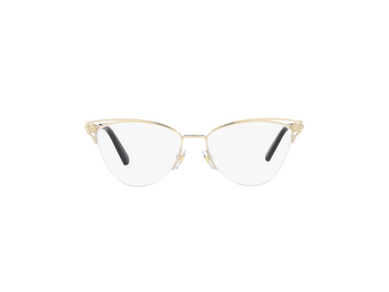 Versace Lunettes de Vue VE 1280 1252