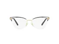 Versace Lunettes de Vue VE 1280 1433