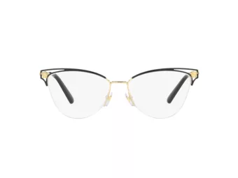 Versace Lunettes de Vue VE 1280 1433