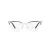 Versace Lunettes de Vue VE 1280 1433
