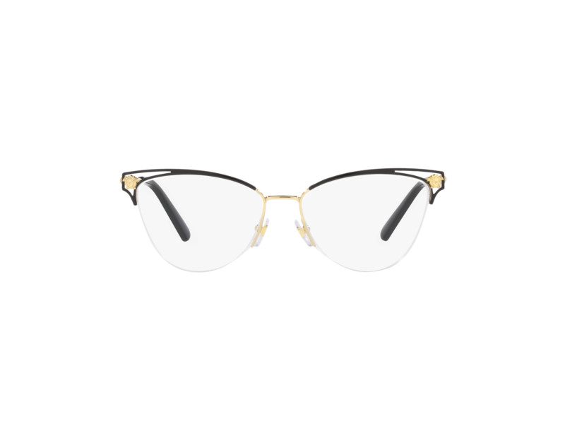 Versace Lunettes de Vue VE 1280 1433