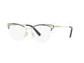 Versace Lunettes de Vue VE 1280 1433
