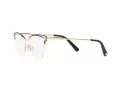 Versace Lunettes de Vue VE 1280 1433