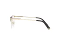 Versace Lunettes de Vue VE 1280 1433