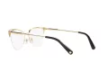 Versace Lunettes de Vue VE 1280 1433