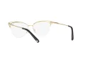 Versace Lunettes de Vue VE 1280 1433