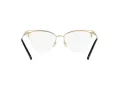 Versace Lunettes de Vue VE 1280 1433