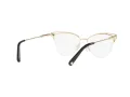Versace Lunettes de Vue VE 1280 1433