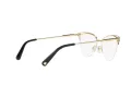 Versace Lunettes de Vue VE 1280 1433