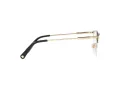 Versace Lunettes de Vue VE 1280 1433
