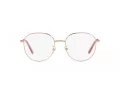 Versace Lunettes de Vue VE 1282D 1412