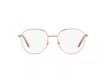 Versace Lunettes de Vue VE 1282D 1412