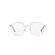 Versace Lunettes de Vue VE 1282D 1412