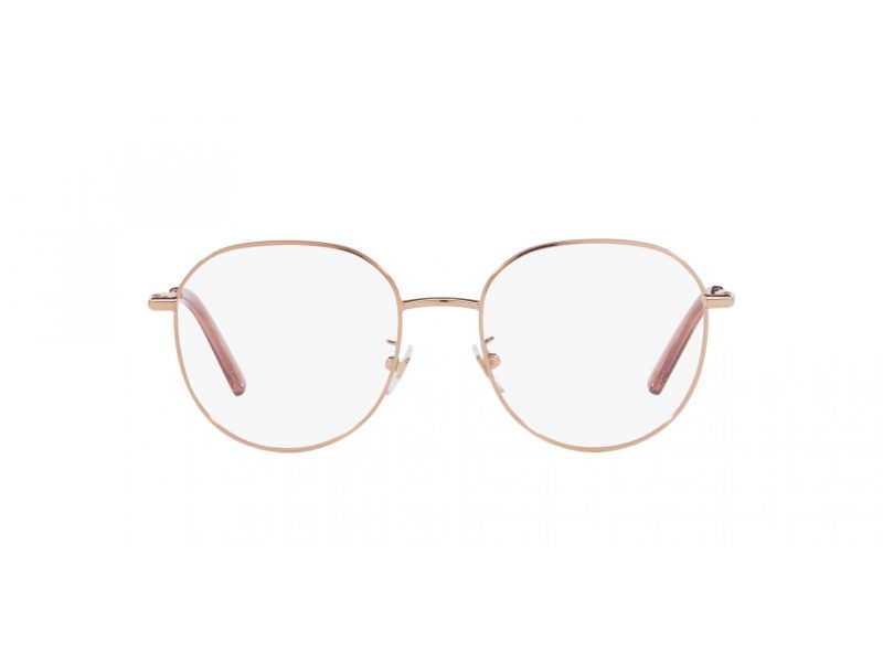 Versace Lunettes de Vue VE 1282D 1412