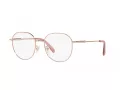 Versace Lunettes de Vue VE 1282D 1412
