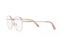 Versace Lunettes de Vue VE 1282D 1412