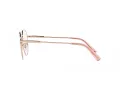 Versace Lunettes de Vue VE 1282D 1412