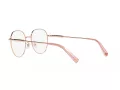 Versace Lunettes de Vue VE 1282D 1412