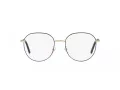 Versace Lunettes de Vue VE 1282D 1433