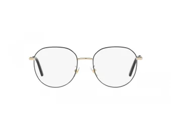 Versace Lunettes de Vue VE 1282D 1433