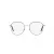 Versace Lunettes de Vue VE 1282D 1433