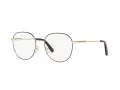 Versace Lunettes de Vue VE 1282D 1433