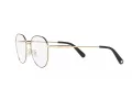 Versace Lunettes de Vue VE 1282D 1433