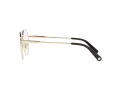 Versace Lunettes de Vue VE 1282D 1433