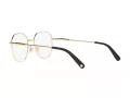Versace Lunettes de Vue VE 1282D 1433