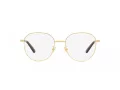 Versace Lunettes de Vue VE 1282D 1491