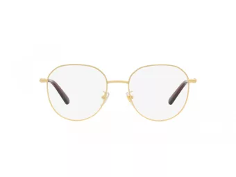 Versace Lunettes de Vue VE 1282D 1491