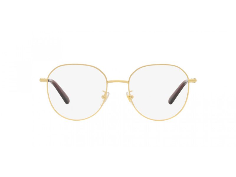 Versace Lunettes de Vue VE 1282D 1491
