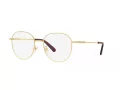 Versace Lunettes de Vue VE 1282D 1491